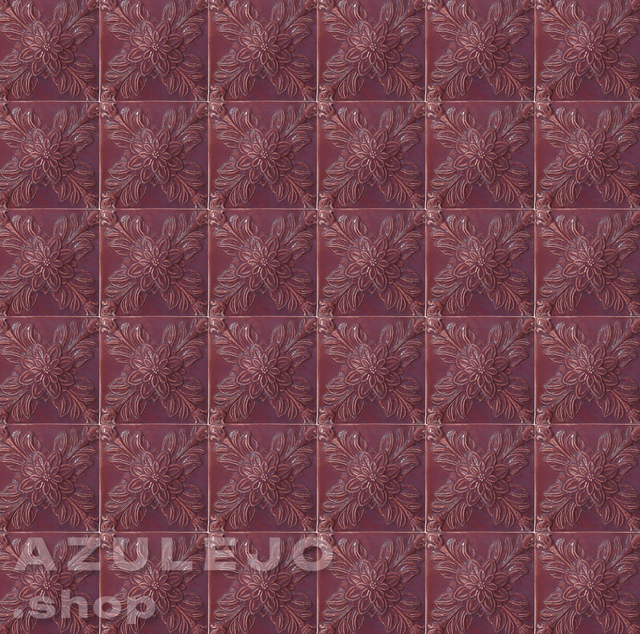 Mouzinho #050 