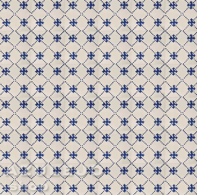 #078.277  