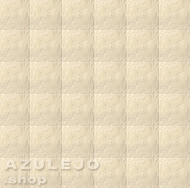 Cedofeita #075 