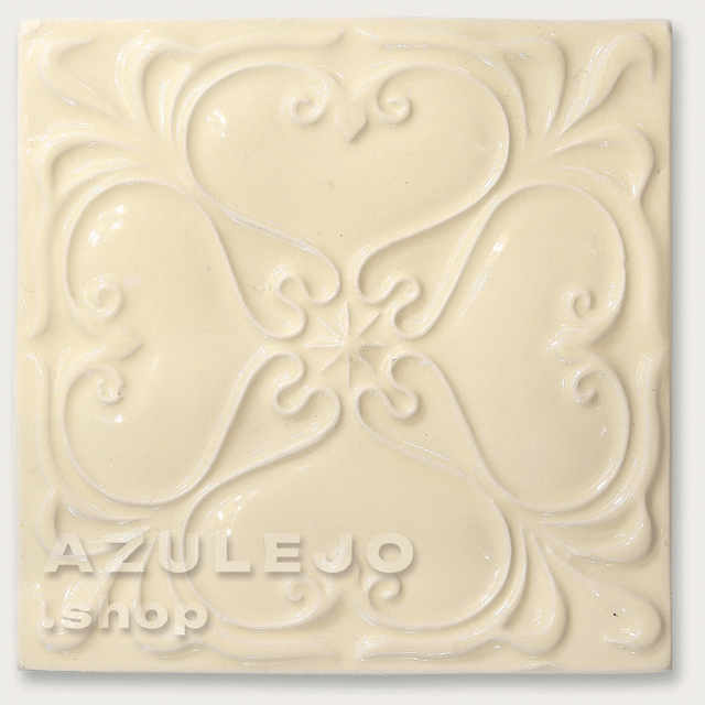 Cedofeita #075 