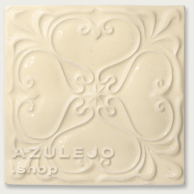 Cedofeita #075 